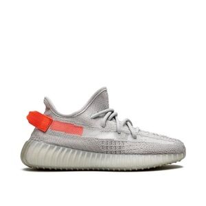 Yeezy Boost 350 V2 in Tail Light